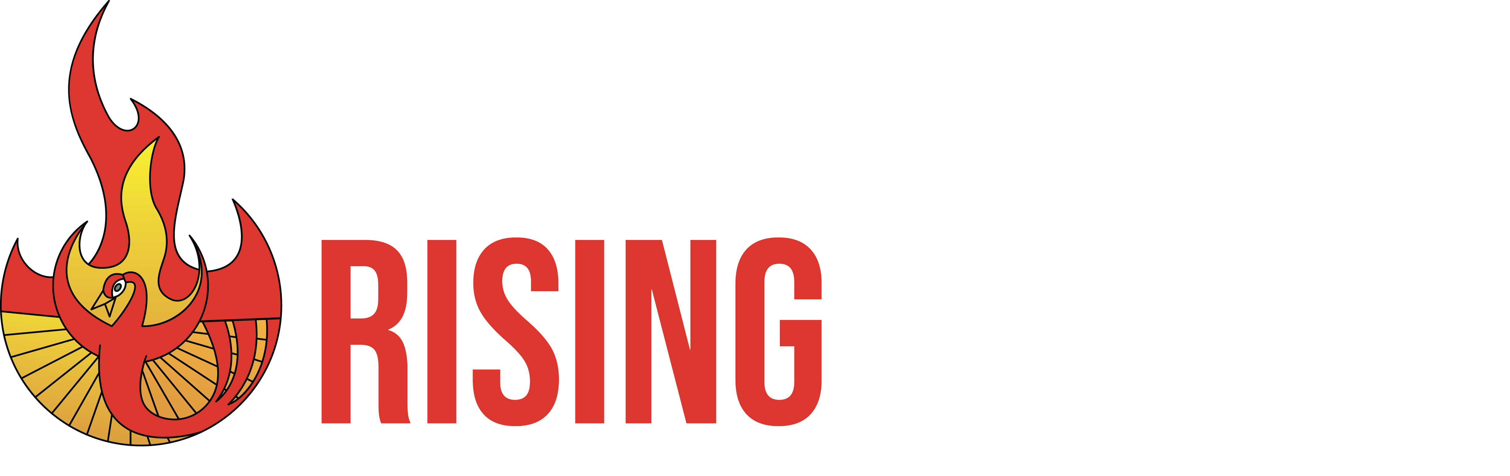 Rising Phoenix Fitness